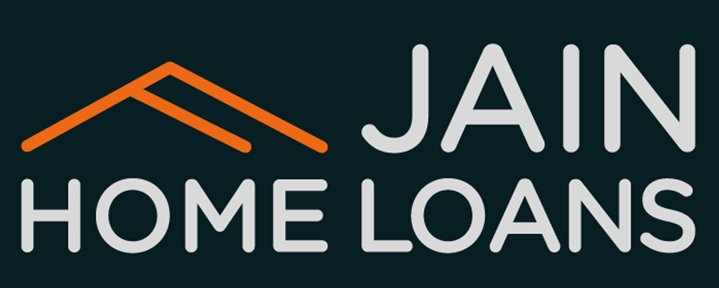 Jain Home Loans