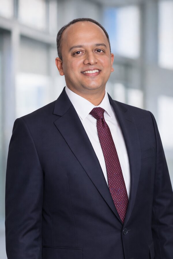 Nipun Jain mortgage broker founder of Jain Home Loans Adelaide